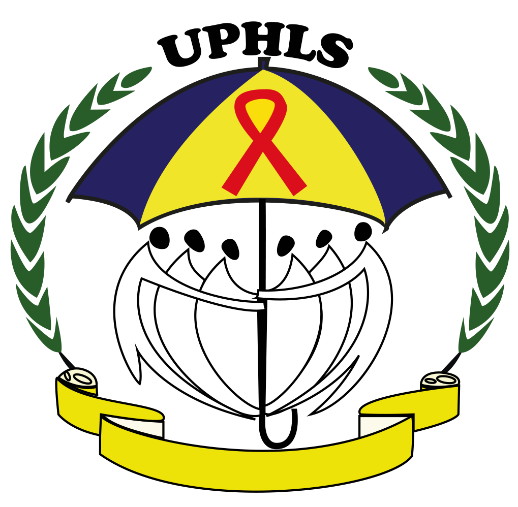 X logo